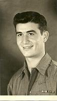 DomPalma_servicePicture_circa1942.jpg