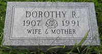 DorothyFerrari_Headstone.JPG