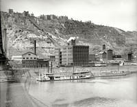 DuquesneIncline1900.jpg