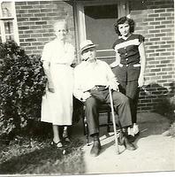 ElideFerrariBrighentiMarcoBrighentiLorraineBrighenti_175PalmDrWeirton.jpg