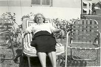 ElideFerrariBrighenti_InFlorida_Circa1951.jpg