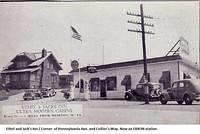 EthelAndJacksInn_WeirtonWV.jpg