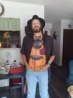 FB IMG 1675019016711