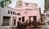 FB IMG 1683132724736