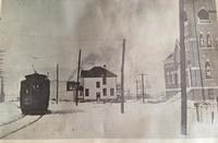 FirstChristianChurch_CornerOfLeeAndMain.jpg
