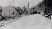 FollensbeeToWeirtonRoad_1921.JPG