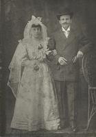 Frank And Grace Miceli 02121907