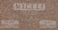 FrankAndGraceMiceli_HeadStone.jpg