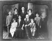 FrankGraceMiceliAndFamily.jpg