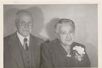 FrankTornabeneAndWifeFrancescaTinnirello.jpg