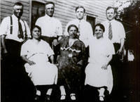 Frank,Natale,Augustino,Joseph,Pietrina,Lena,MGrace_Tornabene.jpg