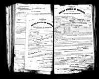 GiovanniChiera_NaturalizationPapers_09301914.jpg