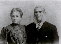 GiuseppeTornabeneAndWifeMariaTamburello.png