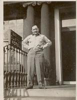 Giuseppe(Joe)STornabene_Born05081907.jpg