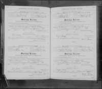 JimFerrariMaryVernet_1920MarriageCertificate.jpg