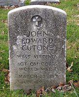 JohnEdwardCutone_Headstone.jpg