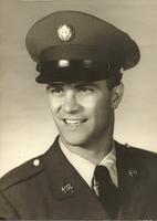 JohnSamLiberto_circa1959.jpg