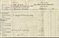 JosephFrankMiceliBillForDelivery_03101945.jpg