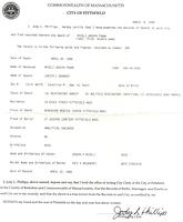 JosephFrankMiceliDeathCertificate.jpg