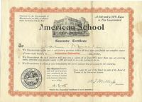 JosephMiceliAmericanSchoolGuarantee_04081925.jpg