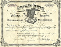 JosephMiceliAmericanSchoolMembership_06171925.jpg
