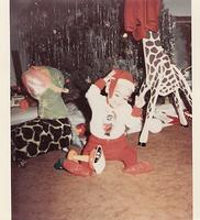 LarryChristmas1968.jpg