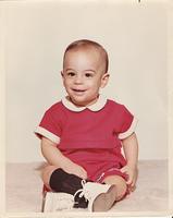 LarryJosephLibertoJr_March1969