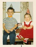 LarryMichelle(circa1971).jpg