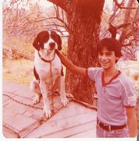 LarryTyger_Oct1981.jpg