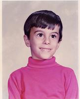 Larry_KindergartenLibertySchool_Oct1973.jpg