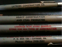 LatrobeConstructionCo_Pen