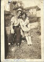LibertoFamily0002
