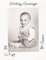 LibertoFamily_1968_ChristmasCard.jpg