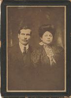 LorenzoFannyLoPresti.jpg