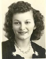 LorraineBrighenti_001.jpg