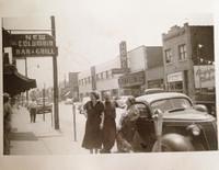 MainStreetWeirton_Circa1950.jpg