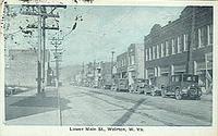 MainStreetWeirton_circa_1930s.jpg