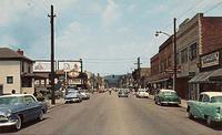 MainStreetWeirton_circa_1950s.jpg