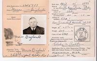 Marco Papers