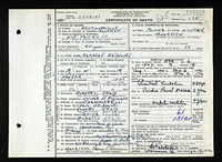 MarcelloBrighentiDeathCertificate