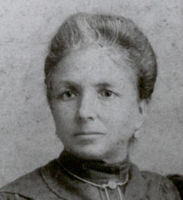 MariaTamburelloTornabene.png