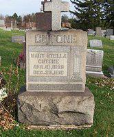 MaryStellaFerrariCutone_Headstone.jpg