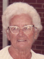 MaryVernetFerrari_Summer1970.jpg