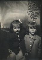 Mom&AuntFaye.jpg