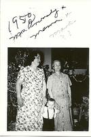 MrsOrwaskiElideFerrariMarkPalma1950.jpg