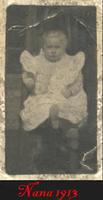 Nana1913Infant.jpg