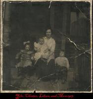 Nana1913light.JPG