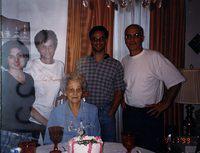 NanaBirthday99.jpg