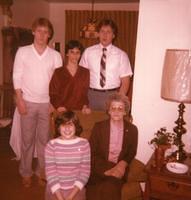 NanaCraigBrianLarryMichelle1981.JPG