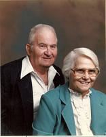 NanaJosephineLoPresti_and_PapaChuckRizzo.jpg